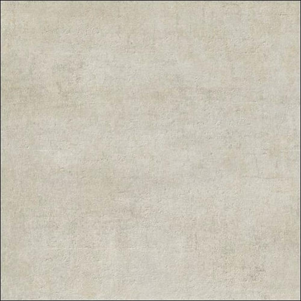 Ethos Beige,Somany, Duragres, Tiles ,Vitrified Tiles Glazed Vitrified Tiles 